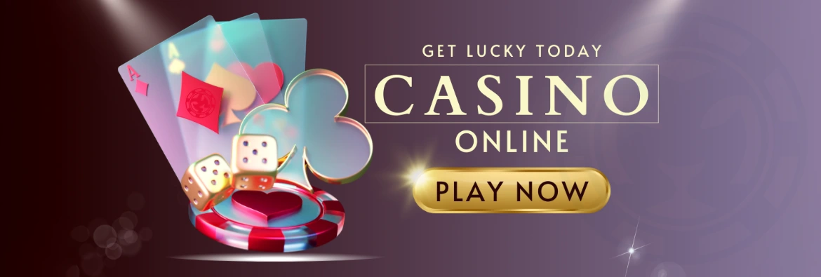 best online casinos in asia